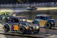 foxhall-20180922 (56)