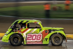 foxhall-20180922 (57)