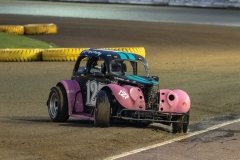foxhall-20180922 (58)