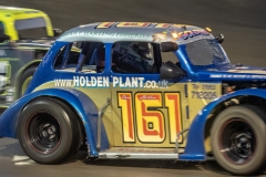 foxhall-20180922 (59)