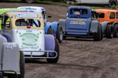 foxhall-20180922 (6)