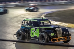 foxhall-20180922 (60)