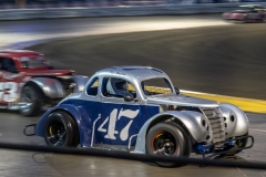 foxhall-20180922 (61)