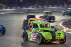 foxhall-20180922 (62)
