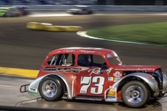 foxhall-20180922 (65)