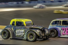 foxhall-20180922 (66)