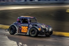 foxhall-20180922 (67)