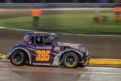 foxhall-20180922 (68)
