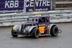 foxhall-20180922 (7)