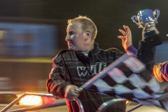 foxhall-20180922 (71)