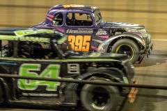 foxhall-20180922 (72)