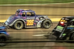 foxhall-20180922 (73)