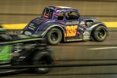 foxhall-20180922 (74)