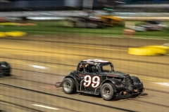 foxhall-20180922 (75)