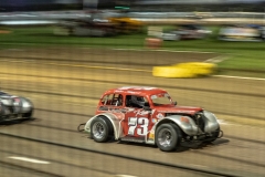 foxhall-20180922 (76)