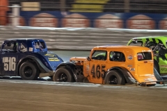 foxhall-20180922 (78)