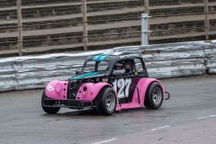 foxhall-20180922 (8)