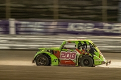 foxhall-20180922 (80)