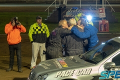 foxhall-20180922 (86)
