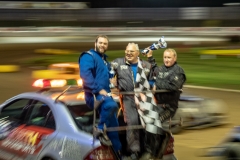 foxhall-20180922 (87)