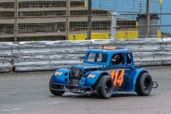 foxhall-20180922 (89)
