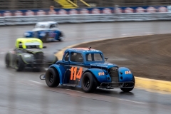 foxhall-20180922 (90)
