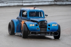 foxhall-20180922 (93)