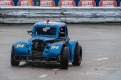 foxhall-20180922 (94)