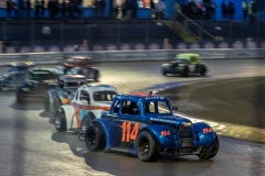 foxhall-20180922 (96)