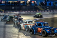 foxhall-20180922 (97)
