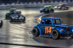 foxhall-20180922 (98)