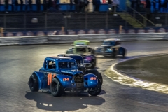 foxhall-20180922 (99)