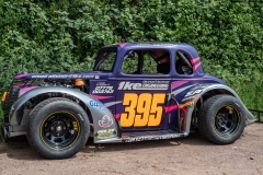 hednesford-20180610-2_41860737105_o