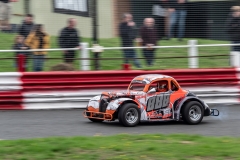 hednesford-20180827 (102)