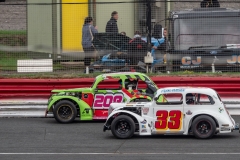 hednesford-20180827 (32)
