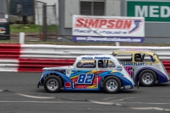 hednesford-20180827 (34)