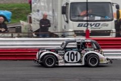 hednesford-20180827 (36)