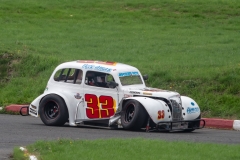 hednesford-20180827 (59)