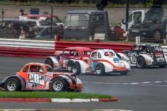 hednesford-20180827 (65)