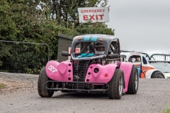 hednesford-20180827 (75)