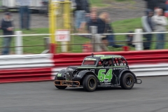 hednesford-20180827 (88)