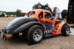 legends-foxhall-20180721 (1)