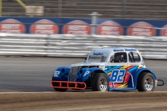 legends-foxhall-20180721 (100)