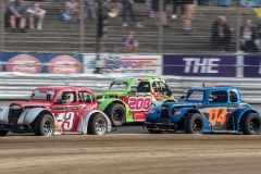 legends-foxhall-20180721 (102)