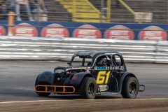 legends-foxhall-20180721 (103)