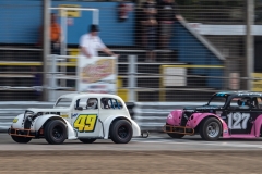 legends-foxhall-20180721 (104)