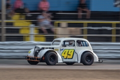legends-foxhall-20180721 (105)
