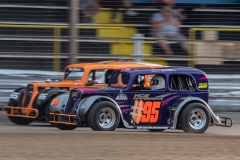 legends-foxhall-20180721 (106)
