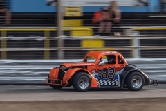 legends-foxhall-20180721 (108)