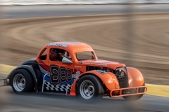 legends-foxhall-20180721 (109)